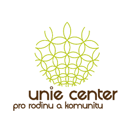 Unie center pro rodinu a komunitu